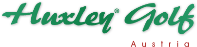 Huxley Logo